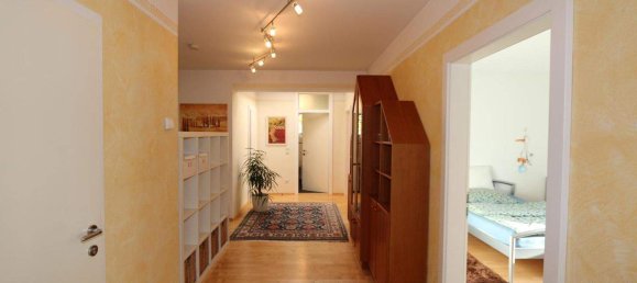 Apartamento de 4 divisões em Weissenstein, Austria N.º 72187 21