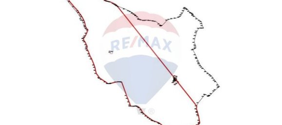 90000m² Land in Sernancelhe, Portugal No. 90062 15