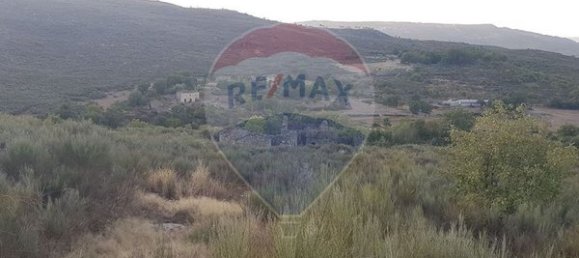 90000m² Land in Sernancelhe, Portugal No. 90062 30