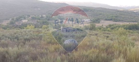 90000m² Land in Sernancelhe, Portugal No. 90062 28