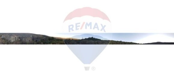 90000m² Land in Sernancelhe, Portugal No. 90062 16