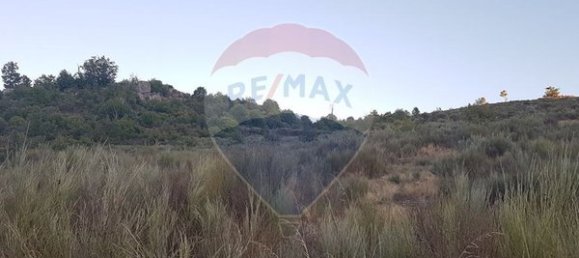 90000m² Land in Sernancelhe, Portugal No. 90062 20