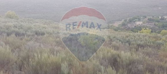 90000m² Land in Sernancelhe, Portugal No. 90062 27