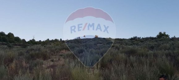 90000m² Land in Sernancelhe, Portugal No. 90062 21