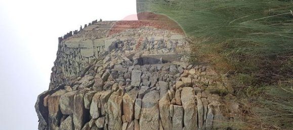 90000m² Land in Sernancelhe, Portugal No. 90062 46