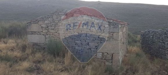 90000m² Land in Sernancelhe, Portugal No. 90062 26