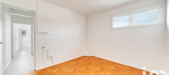 Квартира с 4 комнатами в Эпиналь, Франция № 215482 8