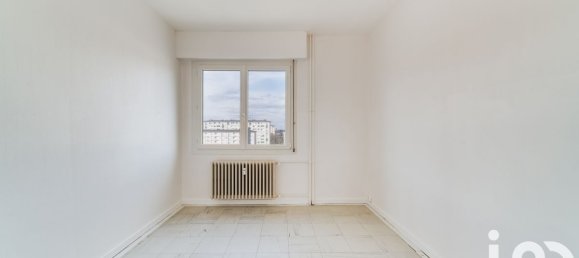 Квартира с 4 комнатами в Эпиналь, Франция № 215482 11