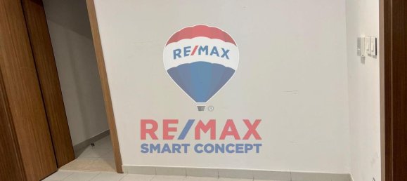 Moradia em banda T3 em Yas Island, UAE N.º 31994 9