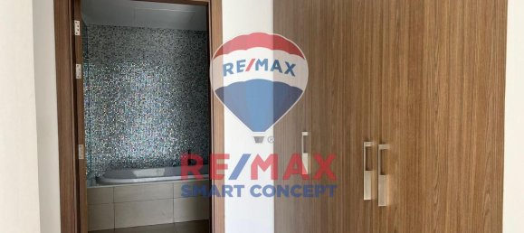 Moradia em banda T3 em Yas Island, UAE N.º 31994 11