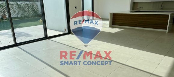 Moradia em banda T3 em Yas Island, UAE N.º 31994 2