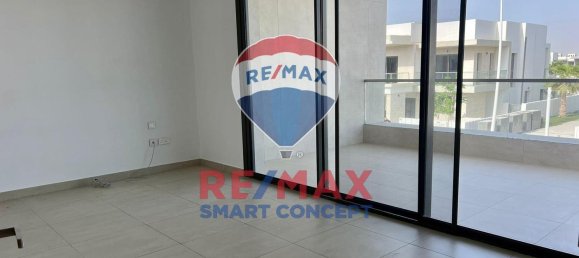 Moradia em banda T3 em Yas Island, UAE N.º 31994 6