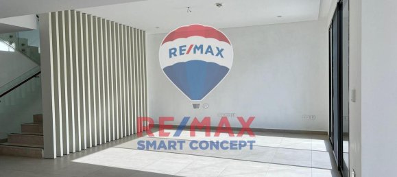 Moradia em banda T3 em Yas Island, UAE N.º 31994 5