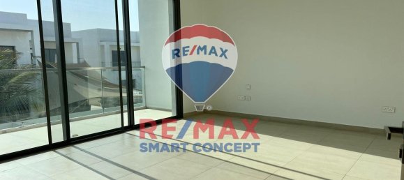 Moradia em banda T3 em Yas Island, UAE N.º 31994 4