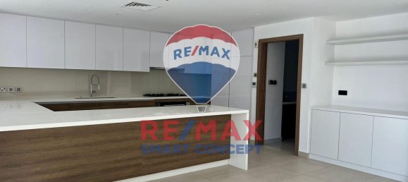 Moradia em banda T3 em Yas Island, UAE N.º 31994 3