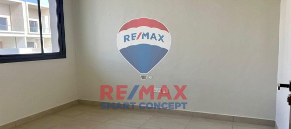 Moradia em banda T3 em Yas Island, UAE N.º 31994 8