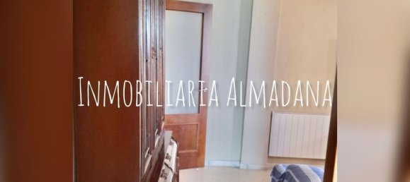 3 bedrooms Apartment in El Puerto de Santa Maria, Spain No. 145719 12