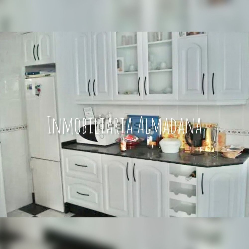 3 bedrooms Apartment in El Puerto de Santa Maria, Spain No. 145719