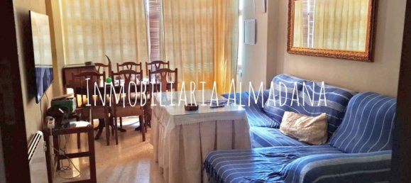 3 bedrooms Apartment in El Puerto de Santa Maria, Spain No. 145719 14