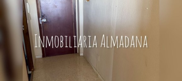 3 bedrooms Apartment in El Puerto de Santa Maria, Spain No. 145719 5