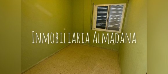 3 bedrooms Apartment in El Puerto de Santa Maria, Spain No. 145719 6