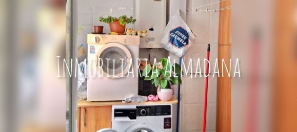 3 bedrooms Apartment in El Puerto de Santa Maria, Spain No. 145719 15