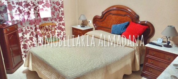 3 bedrooms Apartment in El Puerto de Santa Maria, Spain No. 145719 10