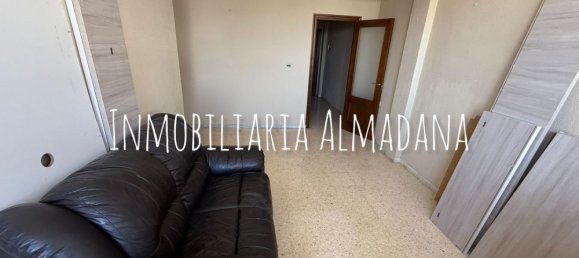 3 bedrooms Apartment in El Puerto de Santa Maria, Spain No. 145719 7