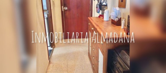 3 bedrooms Apartment in El Puerto de Santa Maria, Spain No. 145719 13