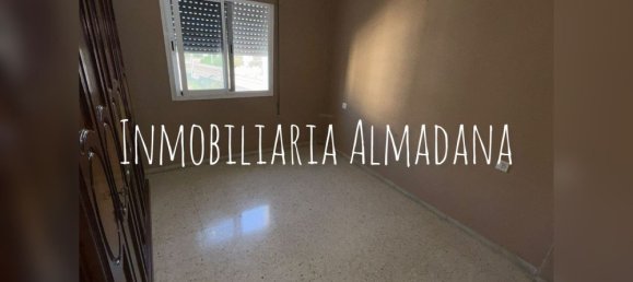 3 bedrooms Apartment in El Puerto de Santa Maria, Spain No. 145719 4