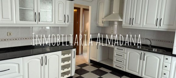 3 bedrooms Apartment in El Puerto de Santa Maria, Spain No. 145719 17