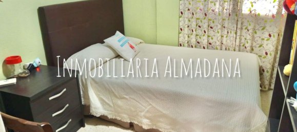 3 bedrooms Apartment in El Puerto de Santa Maria, Spain No. 145719 11