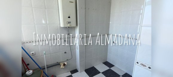 3 bedrooms Apartment in El Puerto de Santa Maria, Spain No. 145719 2