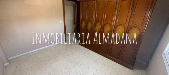 3 bedrooms Apartment in El Puerto de Santa Maria, Spain No. 145719 3