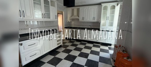 3 bedrooms Apartment in El Puerto de Santa Maria, Spain No. 145719 16