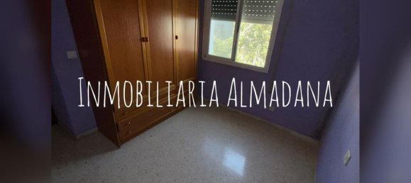 3 bedrooms Apartment in El Puerto de Santa Maria, Spain No. 145719 9