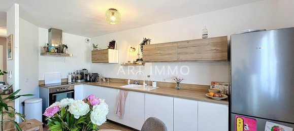 3 bedrooms Villa in Robion, France No. 353186 6