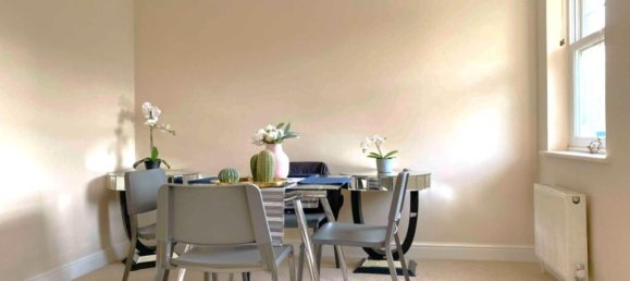 Apartamento T2 em Leatherhead, United Kingdom N.º 13846 4