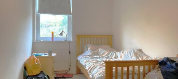 Apartamento T2 em Leatherhead, United Kingdom N.º 13846 7