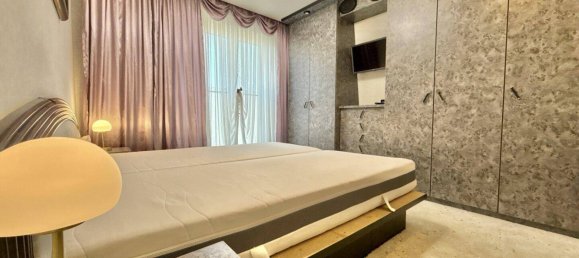 3 rooms Apartment in Ganserndorf, Austria No. 222262 2