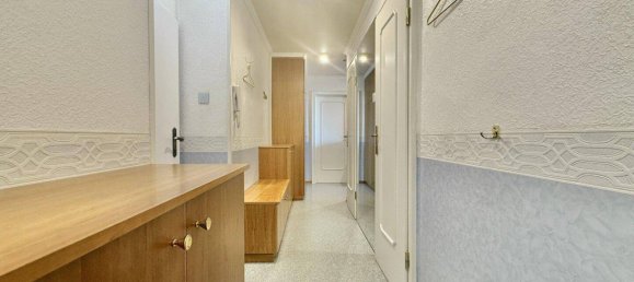 3 rooms Apartment in Ganserndorf, Austria No. 222262 6