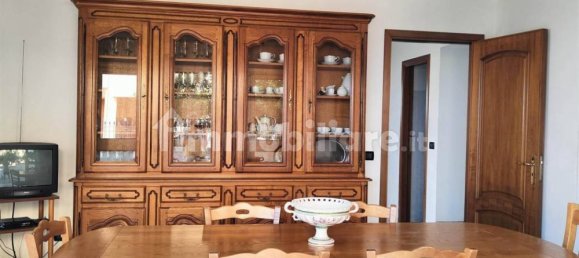 6 bedrooms Apartment in Mandatoriccio, Italy No. 221030 16