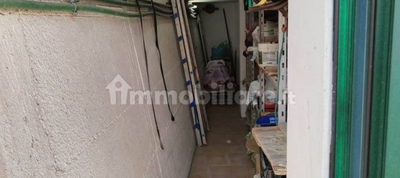 6 bedrooms Apartment in Mandatoriccio, Italy No. 221030 14