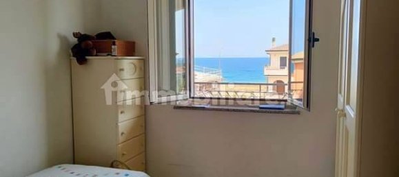 6 bedrooms Apartment in Mandatoriccio, Italy No. 221030 15