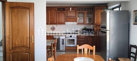 6 bedrooms Apartment in Mandatoriccio, Italy No. 221030 6