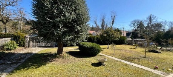 6 غرف نوم منزل في Nemours, France رقم 197127 4