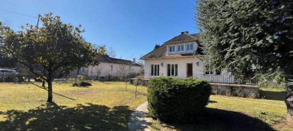 6 غرف نوم منزل في Nemours, France رقم 197127 2