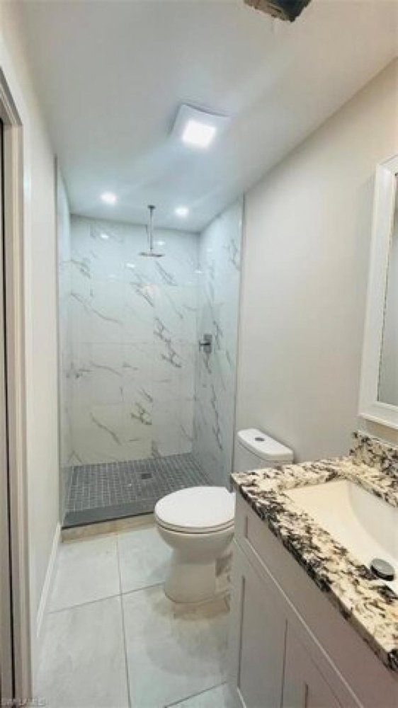 2 bedrooms House in Lehigh Acres, USA No. 425964