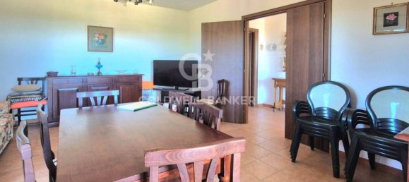 Villa T3 em Tarquinia, Italy N.º 300594 16