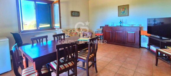 Villa T3 em Tarquinia, Italy N.º 300594 14